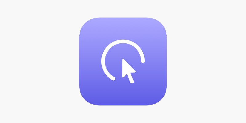 ‎鼠标·键盘