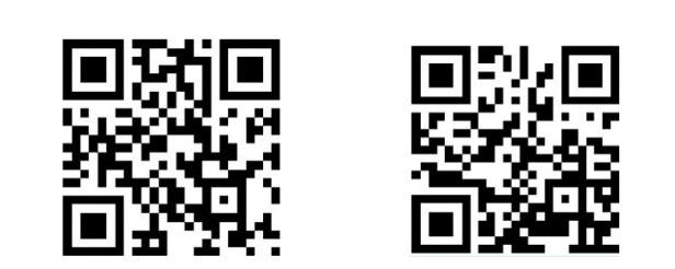 电信话费，淘宝扫码1.2冲2，后面的1.5冲2